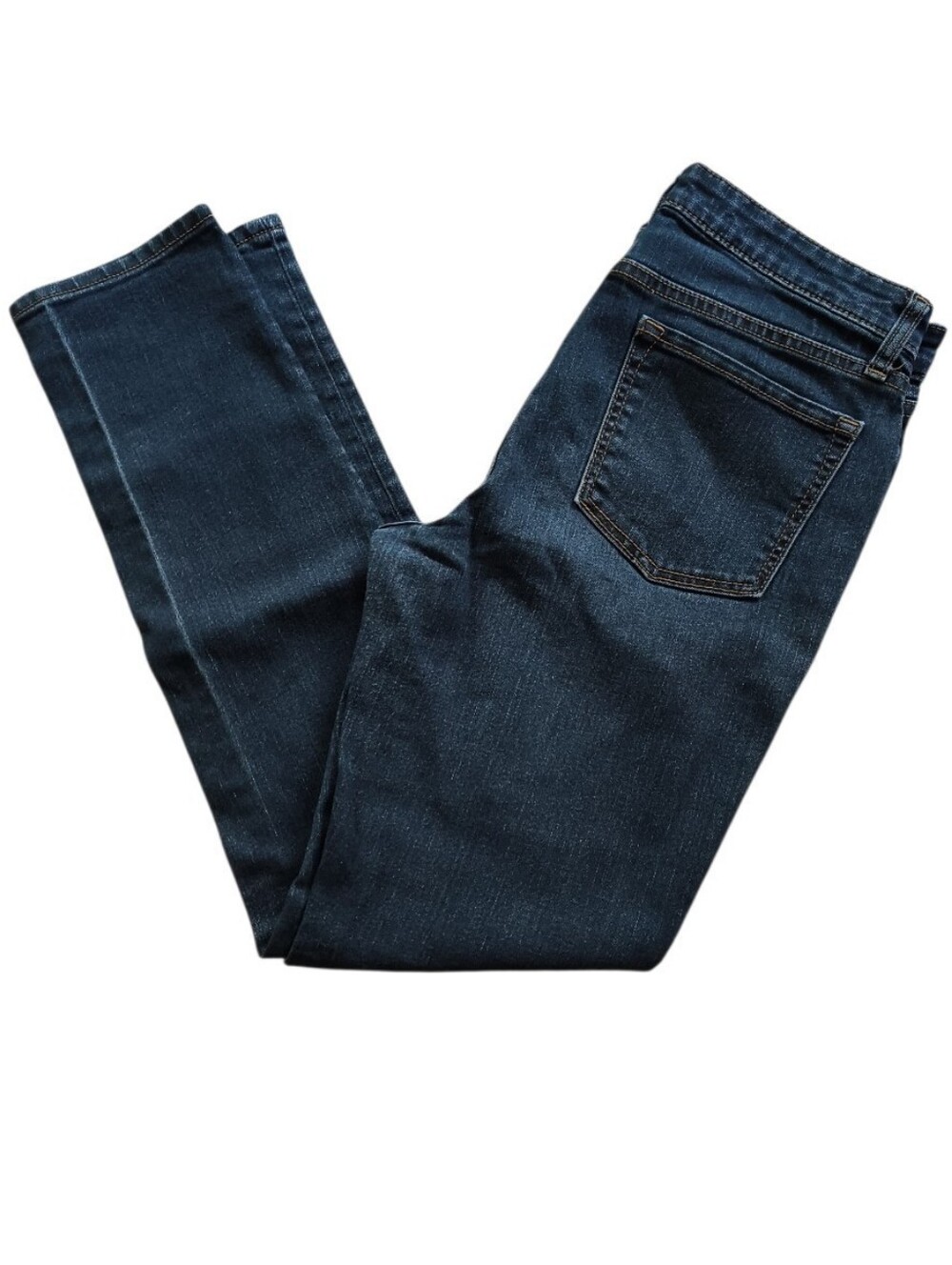 GAP Always Skinny Jeans Size 6